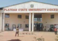 Plateau State University ASUU branch threatens indefinite strike over unpaid salary arrears, welfare issues