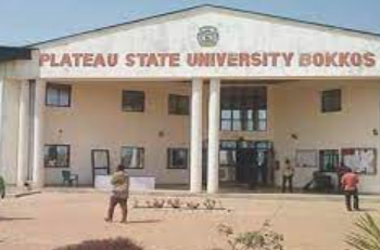 Plateau State University ASUU branch threatens indefinite strike over unpaid salary arrears, welfare issues