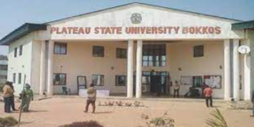 Plateau State University ASUU branch threatens indefinite strike over unpaid salary arrears, welfare issues