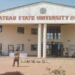 Plateau State University ASUU branch threatens indefinite strike over unpaid salary arrears, welfare issues