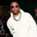 Nelly wins $67,000 legal battle as court dismisses copyright suit over debut album