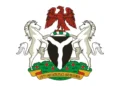 FG bans honorary degree holders from using ‘Dr’ title, declares it academic fraud