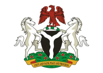 FG bans honorary degree holders from using ‘Dr’ title, declares it academic fraud
