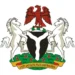 FG bans honorary degree holders from using ‘Dr’ title, declares it academic fraud