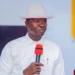Gov. Nwifuru secures APC governorship ticket in Ebonyi