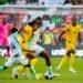 Unity Cup Final: Eric Chelle confident Super Eagles will defend title against Jamaica