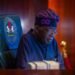 Open letter to President Bola Tinubu