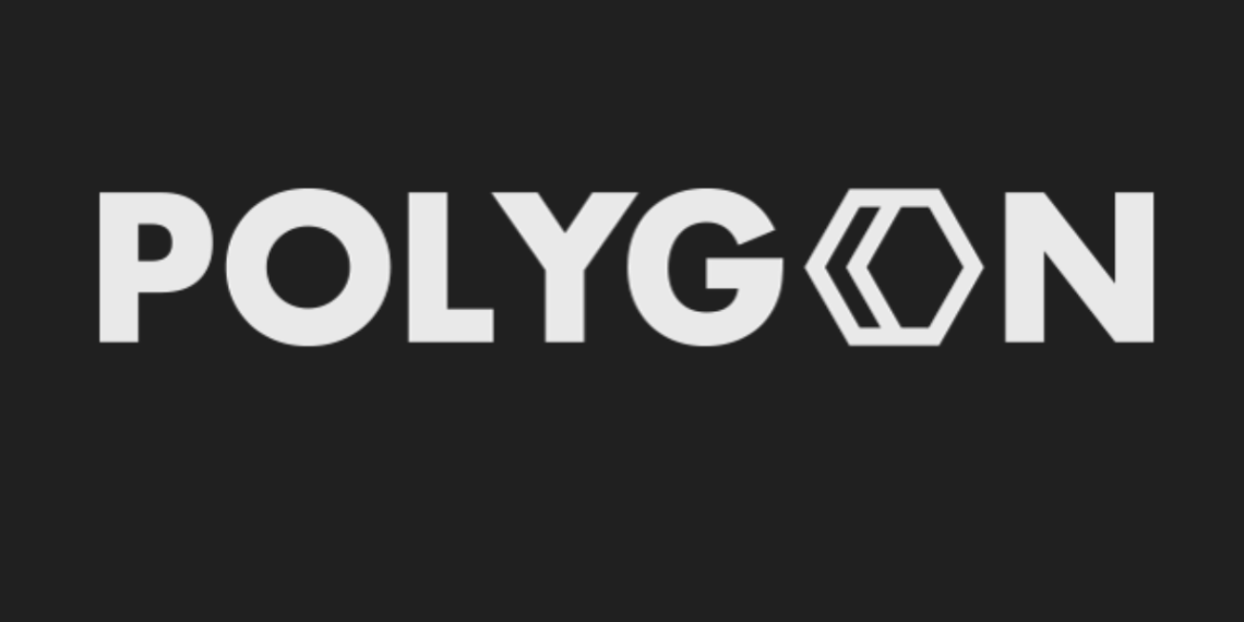Polygon launches Nigeria’s first full-scale DV360 campaign, expands data-driven outdoor advertising in Africa