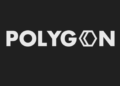 Polygon launches Nigeria’s first full-scale DV360 campaign, expands data-driven outdoor advertising in Africa