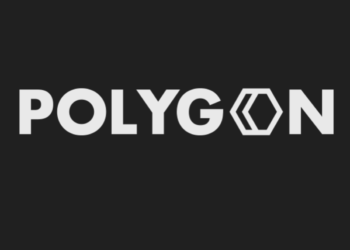 Polygon launches Nigeria’s first full-scale DV360 campaign, expands data-driven outdoor advertising in Africa