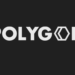 Polygon launches Nigeria’s first full-scale DV360 campaign, expands data-driven outdoor advertising in Africa