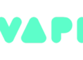 Vapi raises $50 Million after hitting 1 Billion AI calls as enterprise voice technology booms