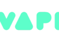 Vapi raises $50 Million after hitting 1 Billion AI calls as enterprise voice technology booms