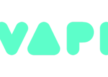 Vapi raises $50 Million after hitting 1 Billion AI calls as enterprise voice technology booms