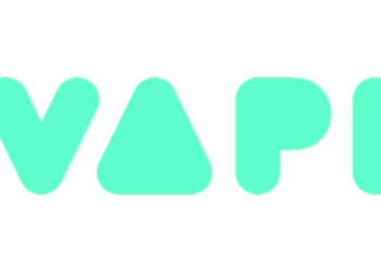 Vapi raises $50 Million after hitting 1 Billion AI calls as enterprise voice technology booms