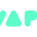 Vapi raises $50 Million after hitting 1 Billion AI calls as enterprise voice technology booms