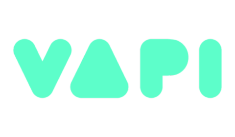 Vapi raises $50 Million after hitting 1 Billion AI calls as enterprise voice technology booms