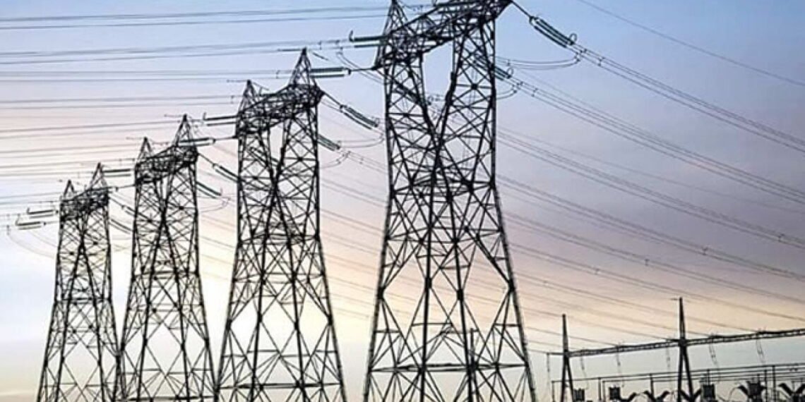 MEDL warns Enugu residents against encroaching on power line infrastructure