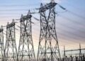 MEDL warns Enugu residents against encroaching on power line infrastructure