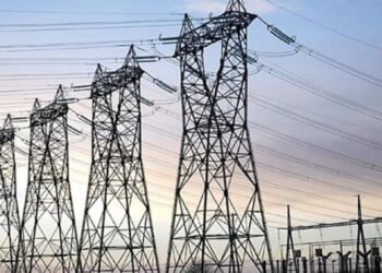 MEDL warns Enugu residents against encroaching on power line infrastructure
