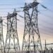 MEDL warns Enugu residents against encroaching on power line infrastructure