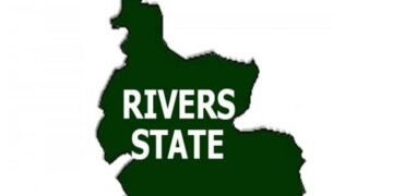 2027: Has Tinubu lost one state already?