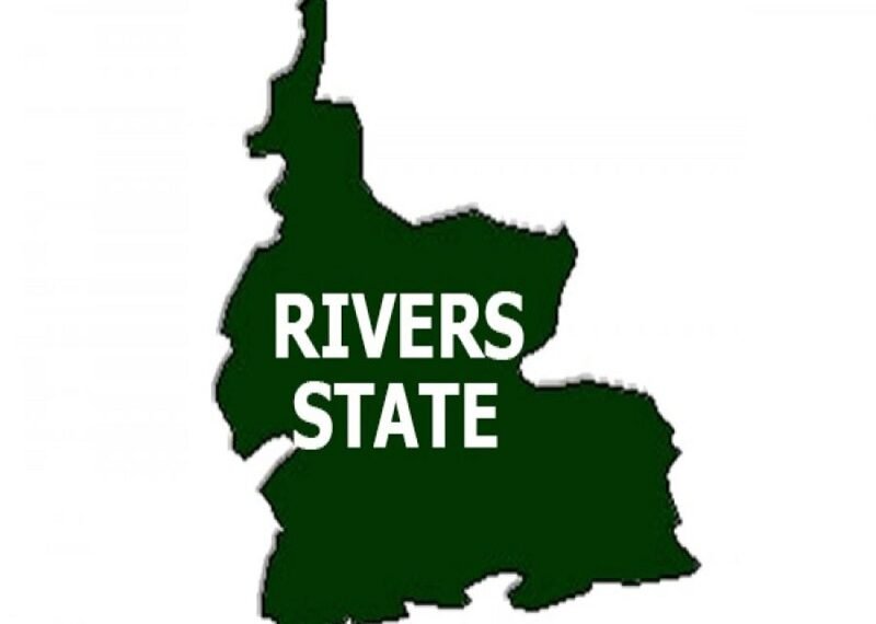 2027: Has Tinubu lost one state already?
