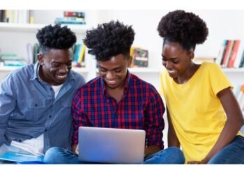 Bridging Advocacy and Academia: Reimagining Border Security and Small Arms Control in West Africa’s Digital Age
