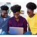 Bridging Advocacy and Academia: Reimagining Border Security and Small Arms Control in West Africa’s Digital Age
