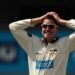 England cricket set for major selection shake-up with Marcus North