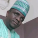 A prominent Islamic cleric, Alfa Iliasu,