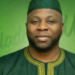 Tinubu Support Group coordinator sentenced in US over fraud