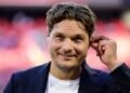 Terzic set for Athletic Club job as Valverde's exit confirmed