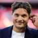 Terzic set for Athletic Club job as Valverde's exit confirmed