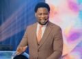 Mixed reactions follow Apostle Lazarus’ move to Kenya, igniting online debate