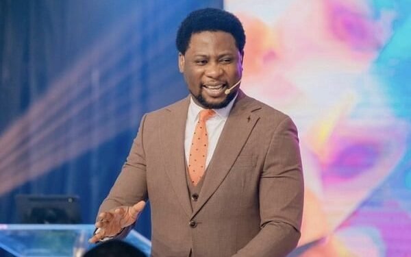 Mixed reactions follow Apostle Lazarus’ move to Kenya, igniting online debate