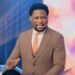 Mixed reactions follow Apostle Lazarus’ move to Kenya, igniting online debate
