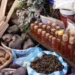 Nigeria can become healthcare powerhouse through traditional medicine - Prof. Okokon