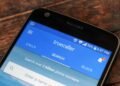 Truecaller Report: Nigeria tops Africa in spam calls, ranks eighth globally