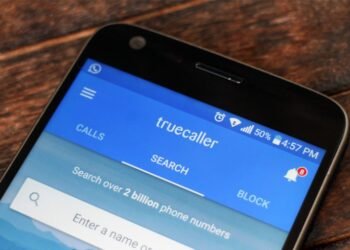 Truecaller Report: Nigeria tops Africa in spam calls, ranks eighth globally