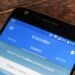 Truecaller Report: Nigeria tops Africa in spam calls, ranks eighth globally