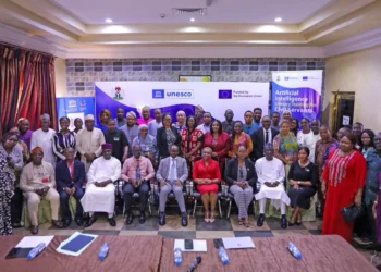 Enugu Government trains Permanent Secretaries, Directors on AI to boost Civil Service productivity