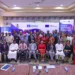 Enugu Government trains Permanent Secretaries, Directors on AI to boost Civil Service productivity