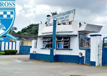 UNICROSS ASUU declares indefinite strike over non-implementation of agreements