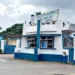 UNICROSS ASUU declares indefinite strike over non-implementation of agreements