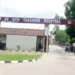 MDCAN, ARD condemn EFCC raid at University of Uyo Teaching Hospital