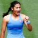 Raducanu defeats Russia's Anna to advance to round of 16 at Queen’s Club Championships