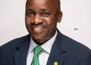 NMA  Hails Groundbreaking Of Ibom Medical City, Seeks Free Trade Zone, Teaching Hospital Status