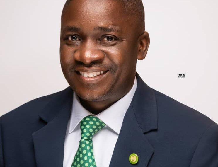 NMA  Hails Groundbreaking Of Ibom Medical City, Seeks Free Trade Zone, Teaching Hospital Status