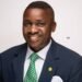 NMA  Hails Groundbreaking Of Ibom Medical City, Seeks Free Trade Zone, Teaching Hospital Status